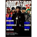 Hood Affairs Tv Vol.5