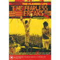 Fearless Freaks