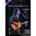 ヤング・ギター プレミアム ～スティーヴ・ルカサー奏法～