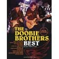 The Doobie Brothers / ベスト バンド・スコア
