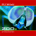 Zoo 3 Compiled DJ Skazi