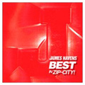 James Havens Best In Zip-City