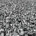 LISTEN WITHOUT PREJUDICE Volume One