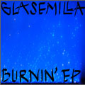 BURNIN' EP