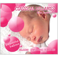 CLASSICAL LULLABIES for babies
