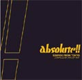 Absolute!!Sounds From Tokyo