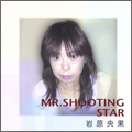 MR.SHOOTING STAR