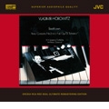 ベートーヴェン: ピアノ協奏曲第5番 Op.73 「皇帝」 / ウラディミール・ホロヴィッツ, フリッツ・ライナー, RCAビクターSO [XRCD]