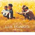 Les Egares (OST)