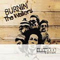 Burnin (Deluxe Edition)