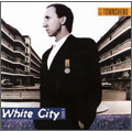 White City (Remaster)