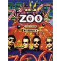 Zoo TV : Live From Sidney [Limited]<限定盤>