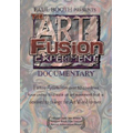 The Art Fusion Experiment