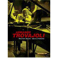 Armando Trovajoli  [CD+BOOK]