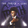 Truth-Live