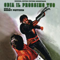 Odia Il Prossimo Tuo (OST)