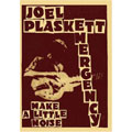 Make A Little Noise  [DVD+CD]