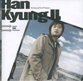 Han Kyung Il Vol.2