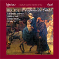 Berlioz: L'Enfance du Christ Op.25 H.130 (10/2-5/1994) / Matthew Best(cond), Corydon Singers & Orchestra, Alastair Miles(Bs), etc