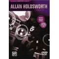 Allan Holdsworth