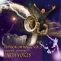 Euphonium Magic Vol.3 -Earth Voices:B.McMillan/Frescobaldi/G.Robertson/etc:Steven Mead