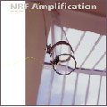 NRF Amplification