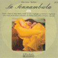 Bellini: La Sonnambula (Complete)