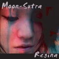 Moon - Sutra