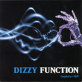 DIZZY FUNCTION Compiled by I-DROP