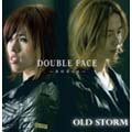DOUBLE FACE～ROOTS～