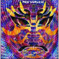 NEW WORLD VOL.2:悪音(キラーサウンズ)(タワーレコード先行販売)