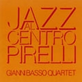 ジャズ アル セントロ ピレリ