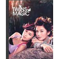 Magic(2nd Version)  [CD+VCD]