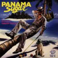 Panama Sugar (OST)