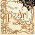 pearl ～The Best Collection～<初回限定特別価格盤>