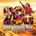 The 20th Anniversary Tour 佐野元春 and The Hobo King Band