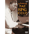 An Evening With Nat King Cole