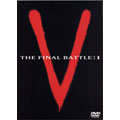 V(2)-THE ORIGINAL BATTLE:1