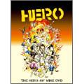 The Hero Of Mine DVD