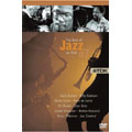 The Best Of Jazz On TDK 2007