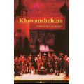Mussorgsky: Khovanshchina / Valery Gergiev, Kirov Opera