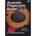 Acoustic Fingerstyle Guitar