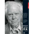 Elliott Carter -A Labyrinth Of Time -A Documentary Film by Frank Scheffer