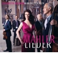 Mahler: LIeder / Elisabeth Kulman, Amarcord Wien