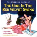 The Girl in the Red Velvet Swing / The St.Valentine's Day Massacre<完全生産限定盤>