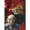 To Russia With Elton