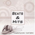 BEAT & HITS Compiled By DJ Dui-Cycle Sphere