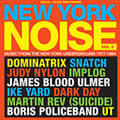 New York Noise Vol.3