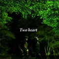 Two heart