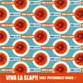 VIVA LASLAP 2002